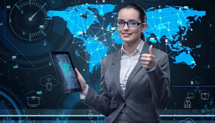 Impact on Australia’s FinTech Digital Ecosystem